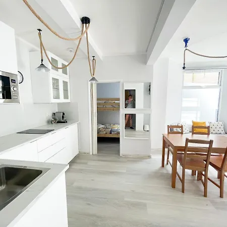 Bright Holidays Kemptown Apartment Hove Buitenkant foto